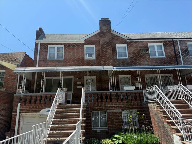 1312 E 54th Street, Brooklyn, NY 11234