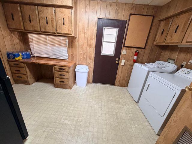 2300 W Morton Avenue 160, Porterville, CA 93257