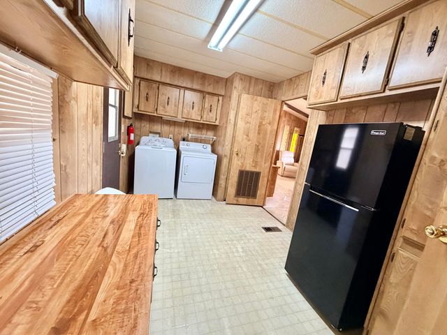 2300 W Morton Avenue 160, Porterville, CA 93257