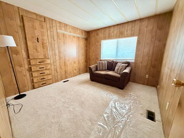 2300 W Morton Avenue 160, Porterville, CA 93257