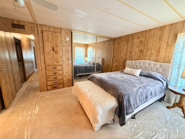 2300 W Morton Avenue 160, Porterville, CA 93257