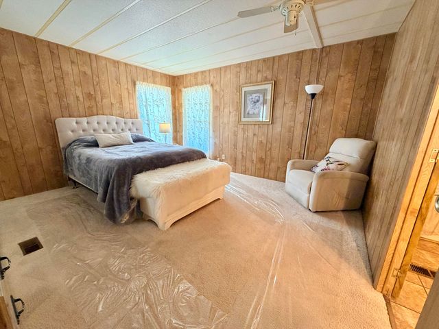 2300 W Morton Avenue 160, Porterville, CA 93257