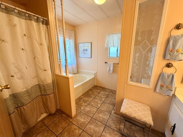 2300 W Morton Avenue 160, Porterville, CA 93257