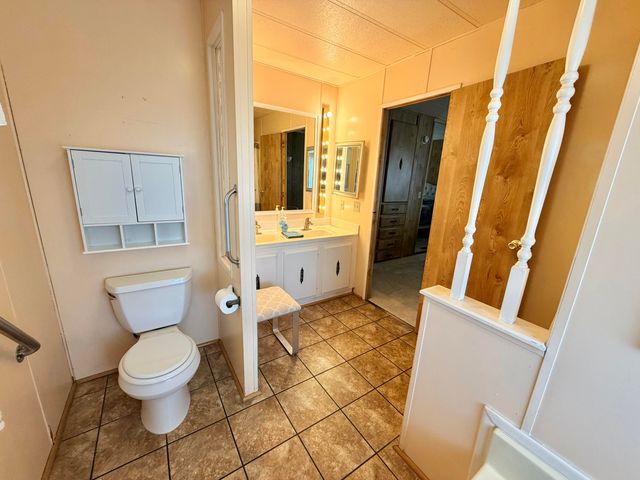 2300 W Morton Avenue 160, Porterville, CA 93257