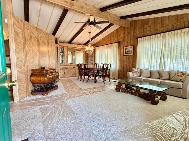 2300 W Morton Avenue 160, Porterville, CA 93257