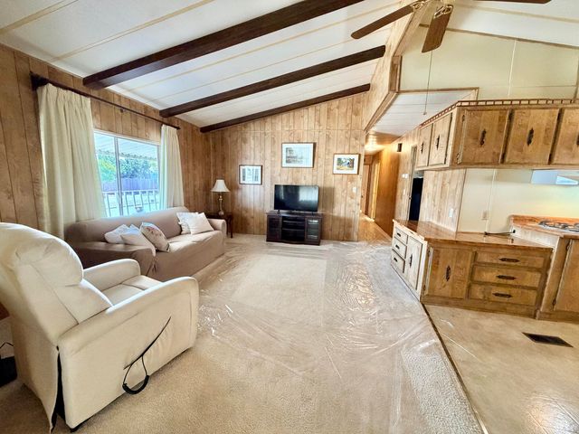 2300 W Morton Avenue 160, Porterville, CA 93257