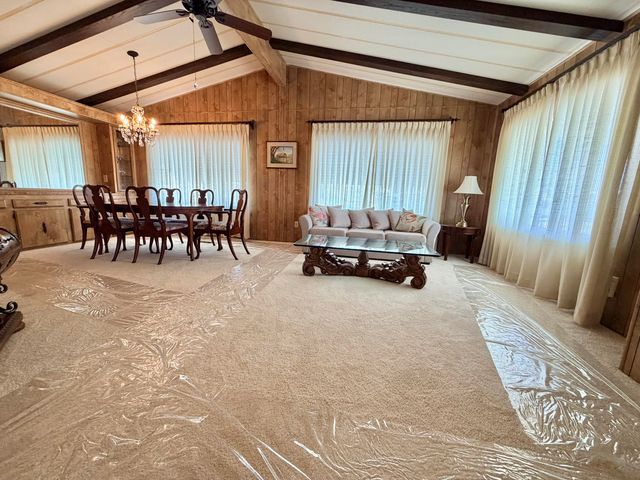 2300 W Morton Avenue 160, Porterville, CA 93257