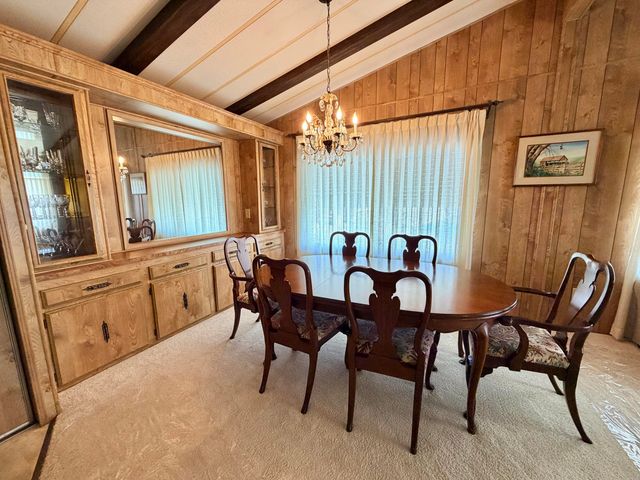 2300 W Morton Avenue 160, Porterville, CA 93257