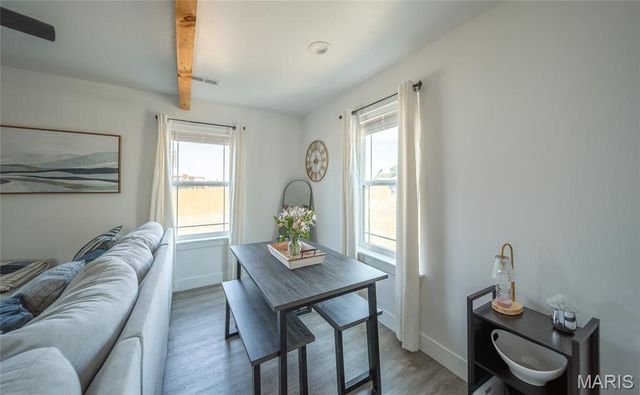 125 La Vista Drive, Waynesville, MO 65583