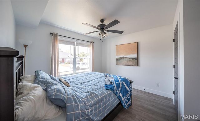 125 La Vista Drive, Waynesville, MO 65583