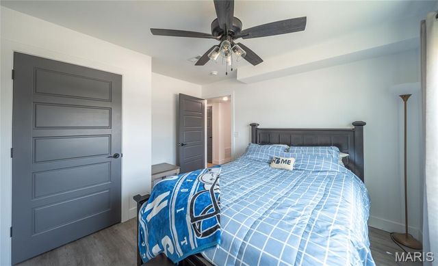 125 La Vista Drive, Waynesville, MO 65583