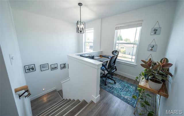 125 La Vista Drive, Waynesville, MO 65583