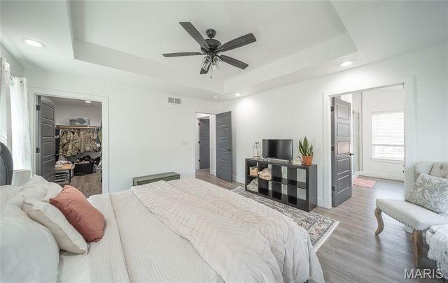 125 La Vista Drive, Waynesville, MO 65583