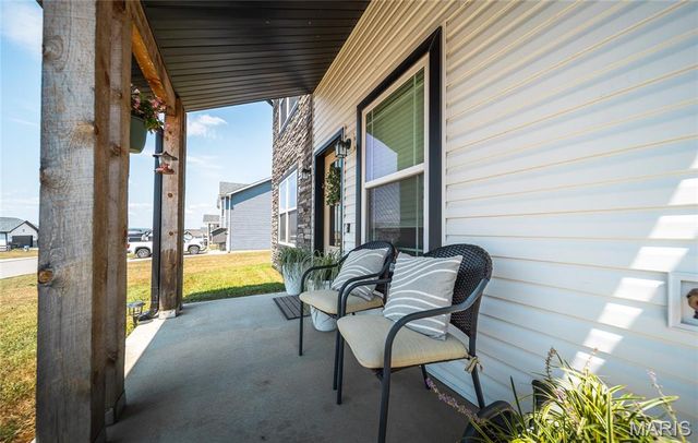 125 La Vista Drive, Waynesville, MO 65583