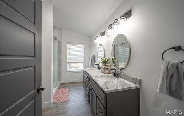 125 La Vista Drive, Waynesville, MO 65583