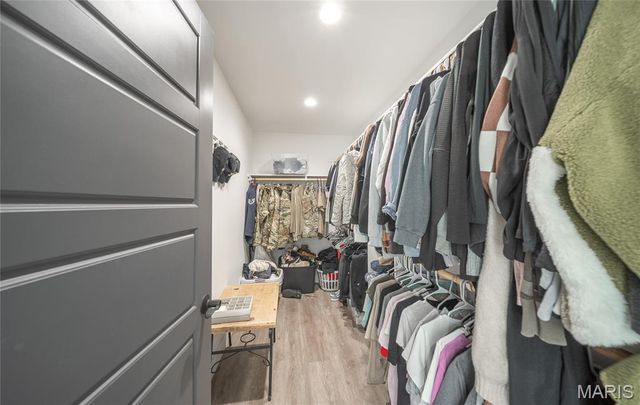 125 La Vista Drive, Waynesville, MO 65583