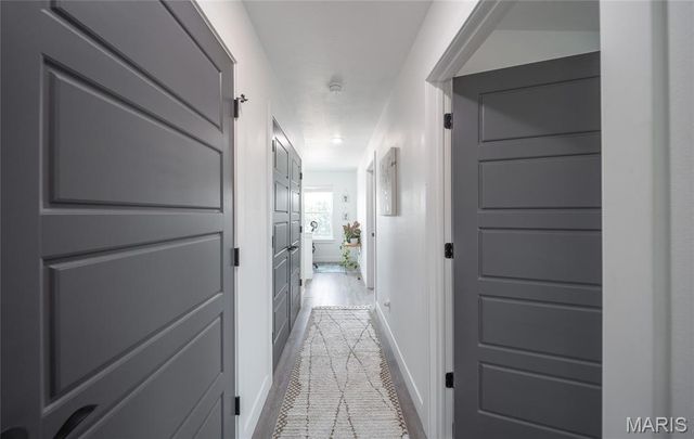 125 La Vista Drive, Waynesville, MO 65583