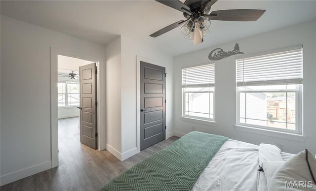 125 La Vista Drive, Waynesville, MO 65583