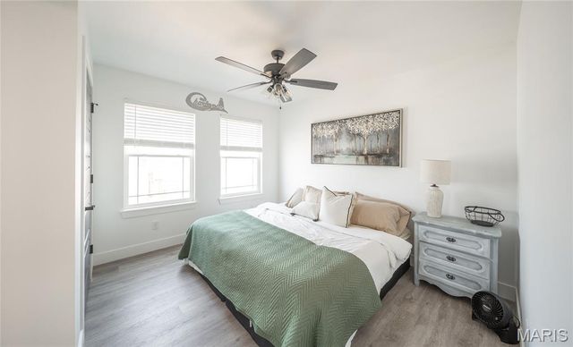 125 La Vista Drive, Waynesville, MO 65583