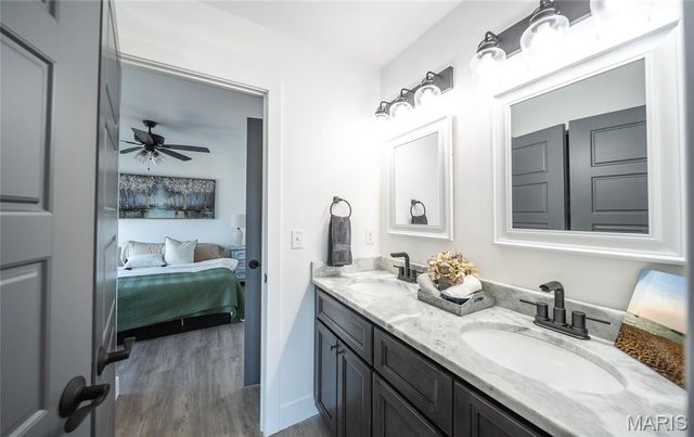 125 La Vista Drive, Waynesville, MO 65583