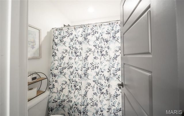 125 La Vista Drive, Waynesville, MO 65583