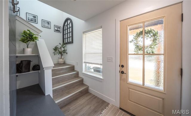 125 La Vista Drive, Waynesville, MO 65583