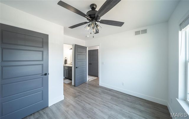 125 La Vista Drive, Waynesville, MO 65583