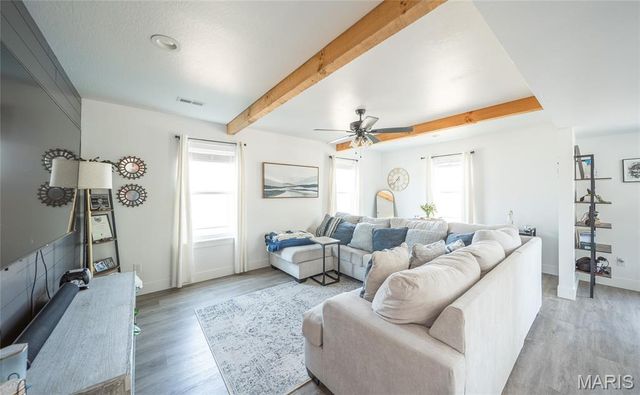 125 La Vista Drive, Waynesville, MO 65583