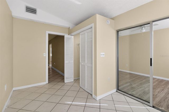 4250 PINEFIELD AVENUE, Holiday, FL 34691