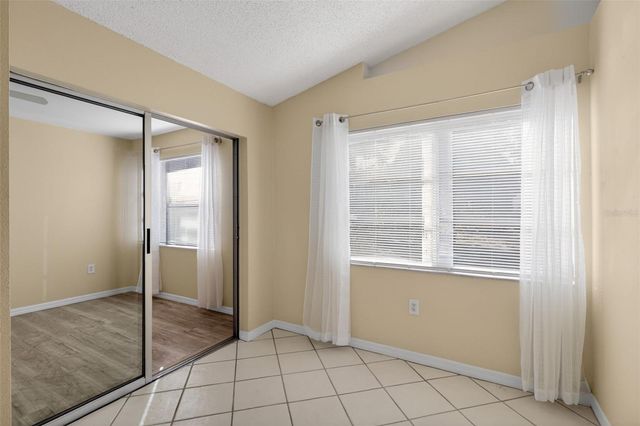 4250 PINEFIELD AVENUE, Holiday, FL 34691