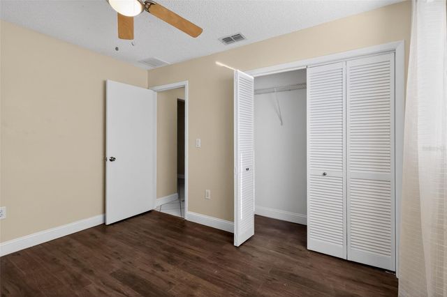 4250 PINEFIELD AVENUE, Holiday, FL 34691