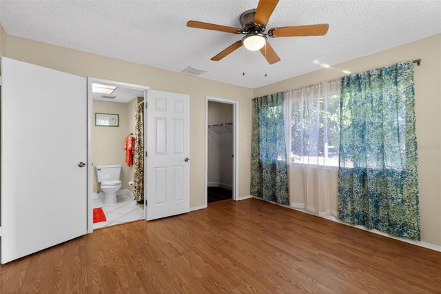 4250 PINEFIELD AVENUE, Holiday, FL 34691