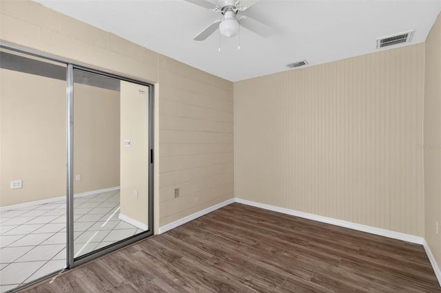 4250 PINEFIELD AVENUE, Holiday, FL 34691