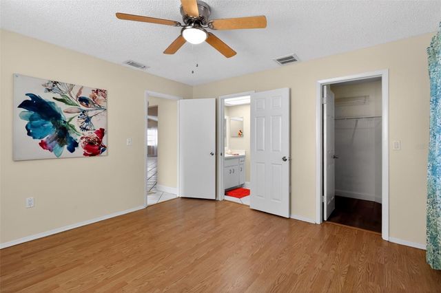 4250 PINEFIELD AVENUE, Holiday, FL 34691