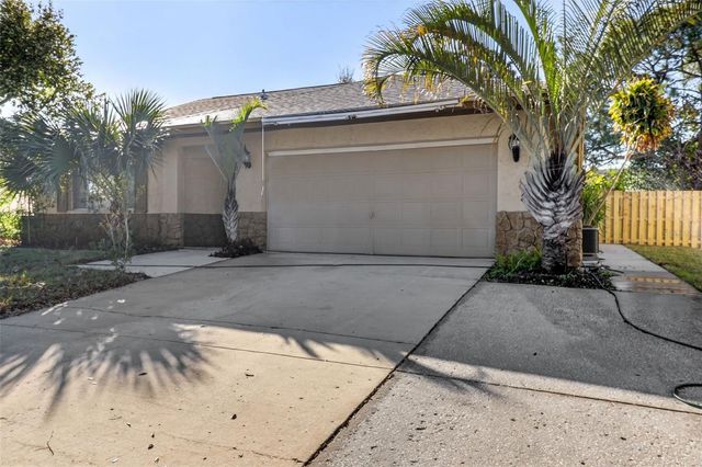 4250 PINEFIELD AVENUE, Holiday, FL 34691