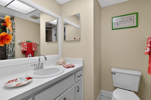 4250 PINEFIELD AVENUE, Holiday, FL 34691