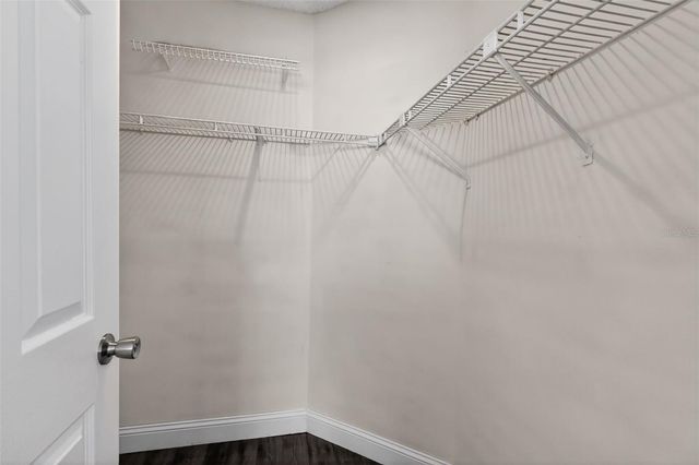 4250 PINEFIELD AVENUE, Holiday, FL 34691