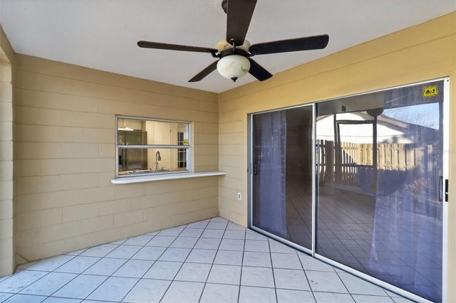 4250 PINEFIELD AVENUE, Holiday, FL 34691