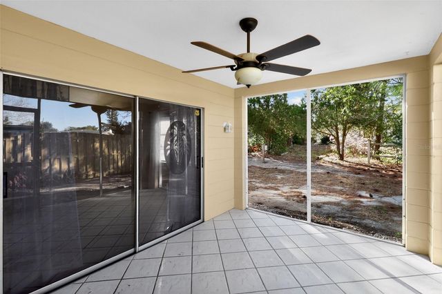 4250 PINEFIELD AVENUE, Holiday, FL 34691