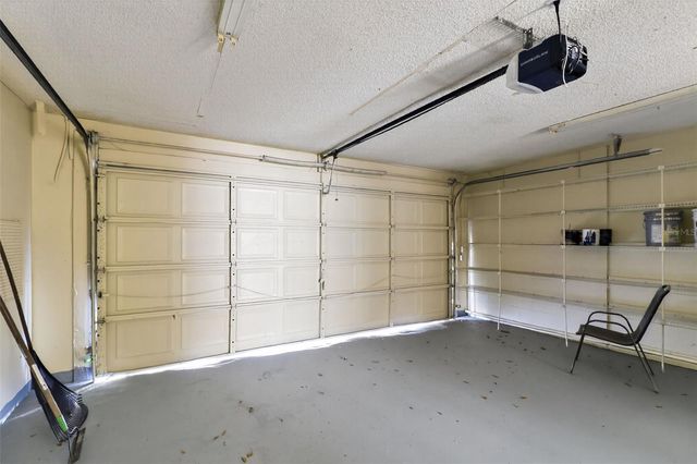 4250 PINEFIELD AVENUE, Holiday, FL 34691