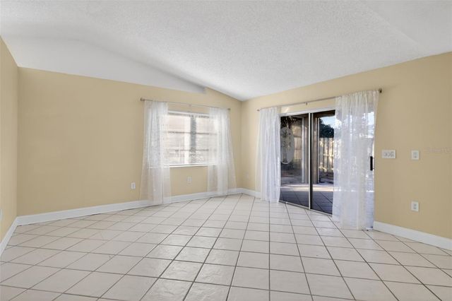 4250 PINEFIELD AVENUE, Holiday, FL 34691