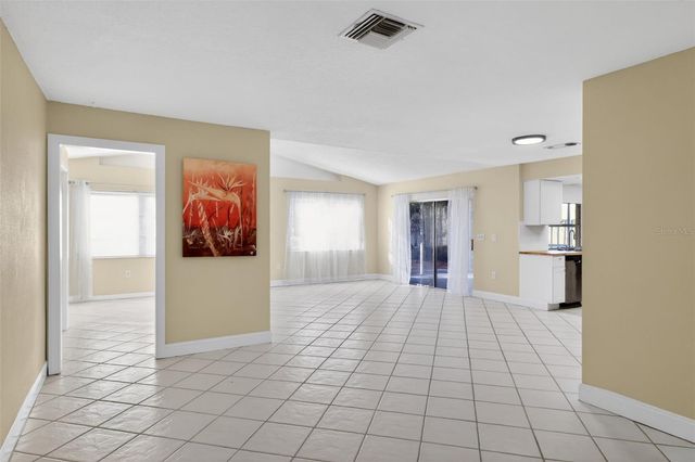 4250 PINEFIELD AVENUE, Holiday, FL 34691