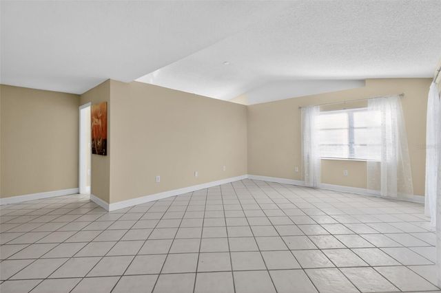 4250 PINEFIELD AVENUE, Holiday, FL 34691