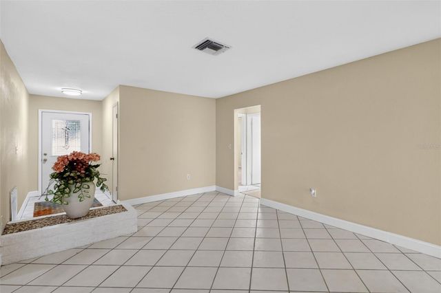 4250 PINEFIELD AVENUE, Holiday, FL 34691