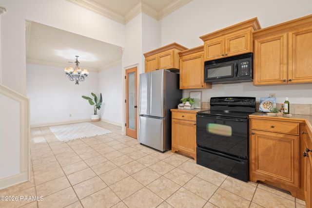 208 Harbor Bend Boulevard, Lafayette, LA 70508