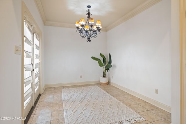 208 Harbor Bend Boulevard, Lafayette, LA 70508