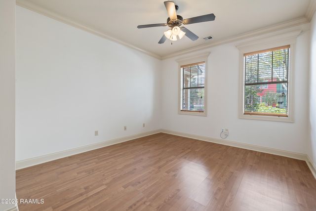 208 Harbor Bend Boulevard, Lafayette, LA 70508