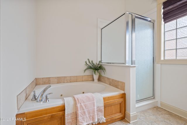 208 Harbor Bend Boulevard, Lafayette, LA 70508