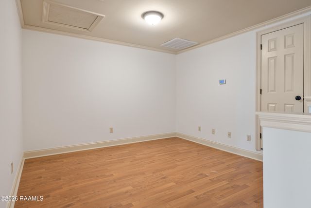 208 Harbor Bend Boulevard, Lafayette, LA 70508