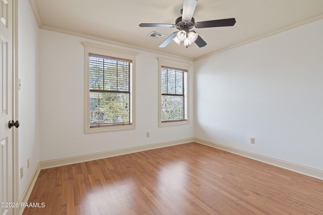 208 Harbor Bend Boulevard, Lafayette, LA 70508